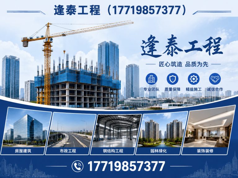 中牟县三同时展示图