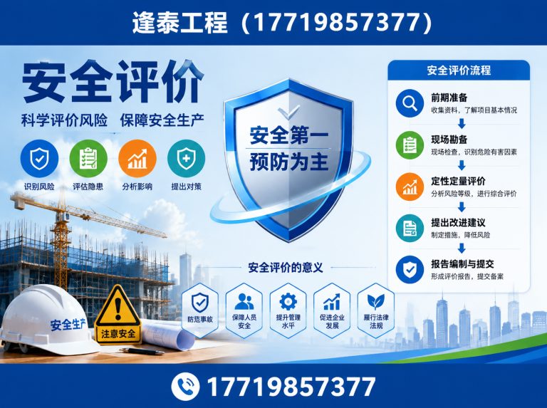 中牟县17719857377展示图